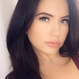 Meet your Posher, Alisane